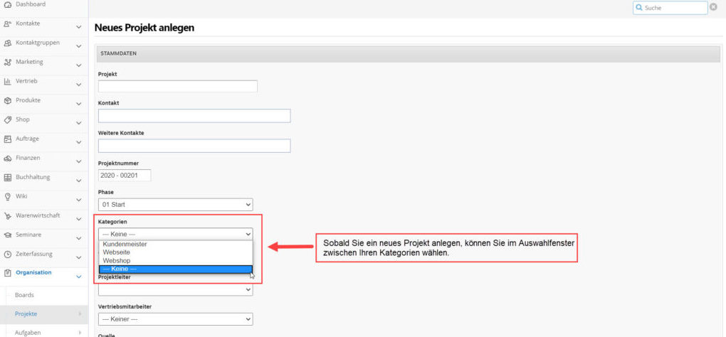 1Tool | Projeto criar categorias4 1 1024x507 1