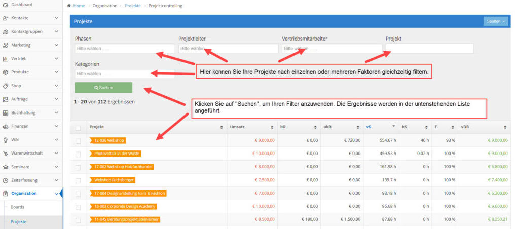 1Tool | Controle de projeto 1 1024x485 1