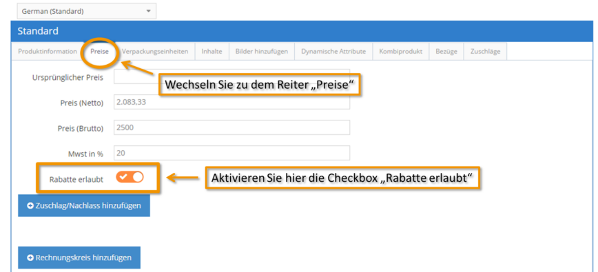 1Tool | Tillatte rabatter 1024x434 1