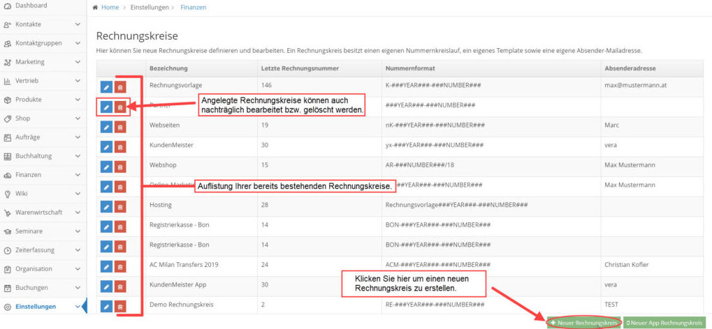 1Tool | Círculos de contabilidade2 1024x508 1