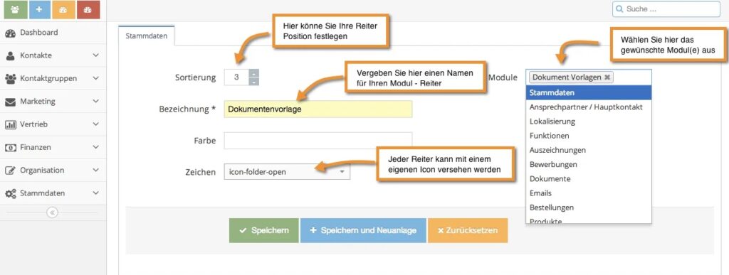 1Tool | Kopieer tabblad maken