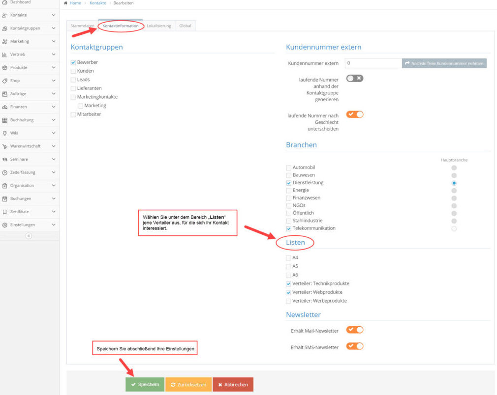 1Tool | Distribucijski seznam2 1024x859 1