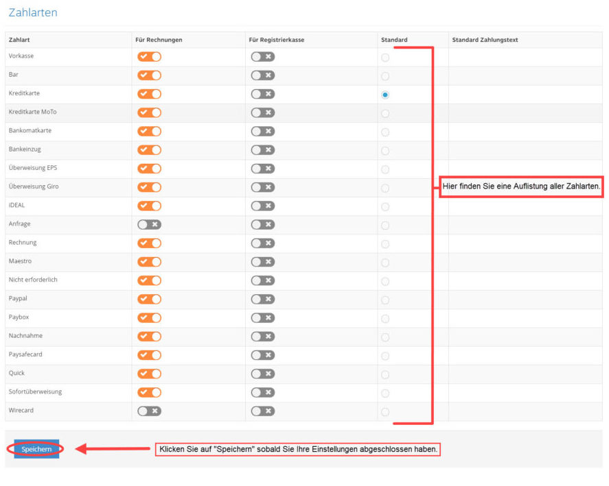 1Tool | Payment methods2 1024x770 1