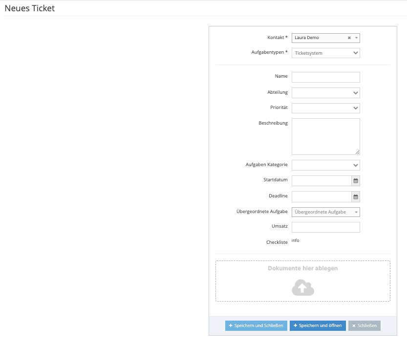 1Tool | novo bilhete