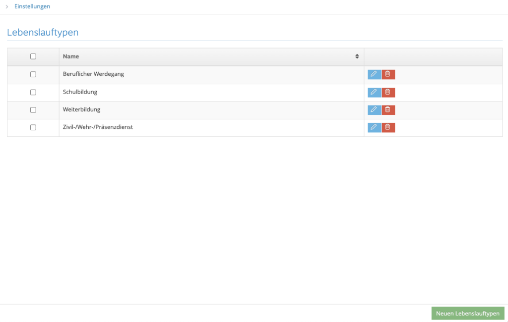 1Tool | Skjermbilde 2023 10 24 på 08.58.20/XNUMX/XNUMX