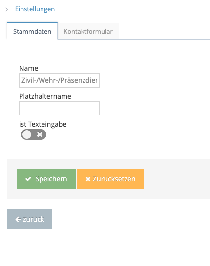 1Tool | Skjermbilde 2023 10 24 på 09.02.53/XNUMX/XNUMX