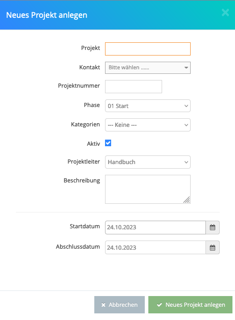 1Tool | Skjermbilde 2023 10 24 på 10.11.14/XNUMX/XNUMX