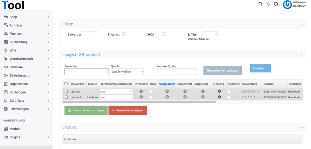 1Tool | Skjermbilde 2023 10 24 på 10.55.26/XNUMX/XNUMX