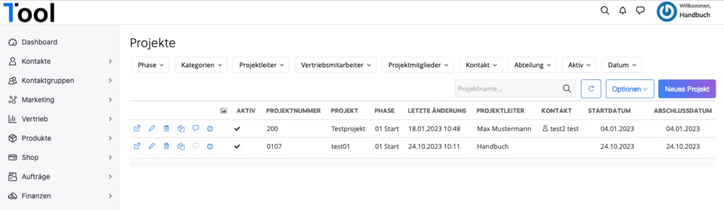 1Tool | Skjermbilde 2023 10 24 på 12.40.55/XNUMX/XNUMX