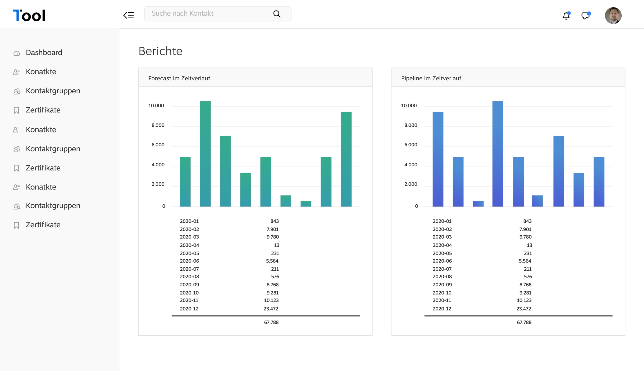 1Tool | En-tête d'opportunité 1110px 1