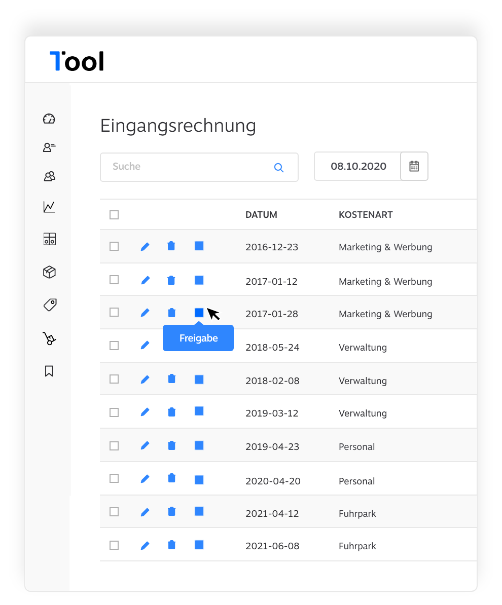 1Tool | Groupe 1411