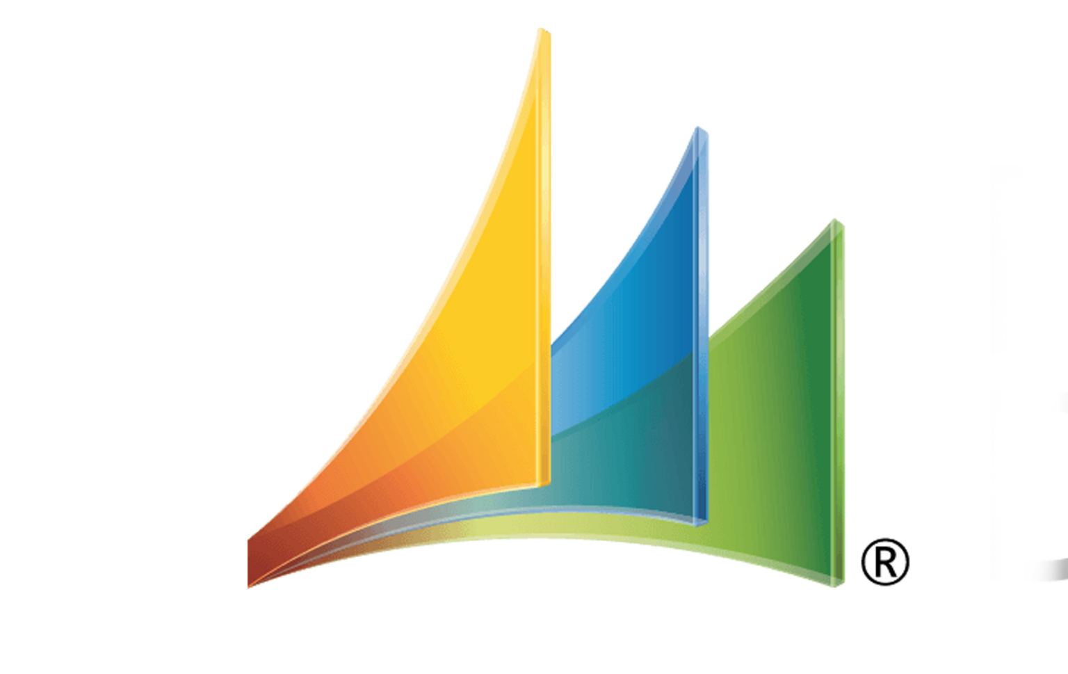 Microsoft Navision Integration für CRM & ERP Software | 1Tool