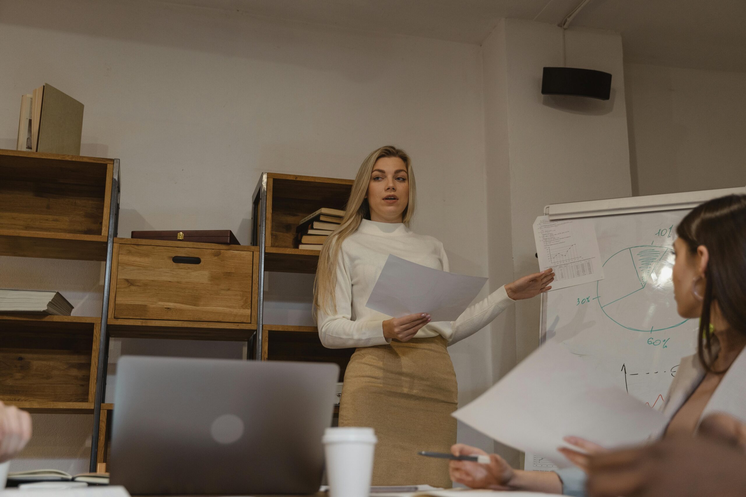 1Tool – Software für “Virtuelle Büro Assistenz”
