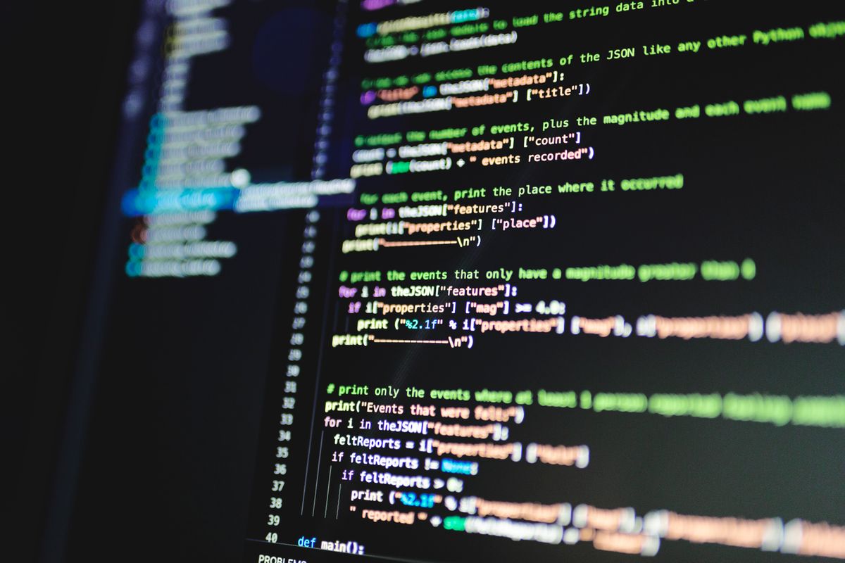 Die 1Tool API: über 2.500 Endpunkte, live dokumentiert