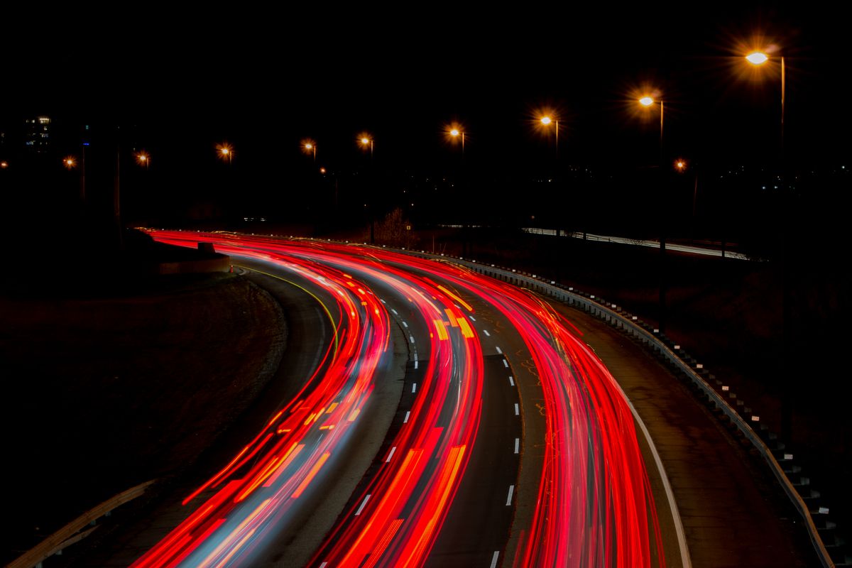 API-Zugriff mit Rate-Limits, die zum Anwendungsfall passen