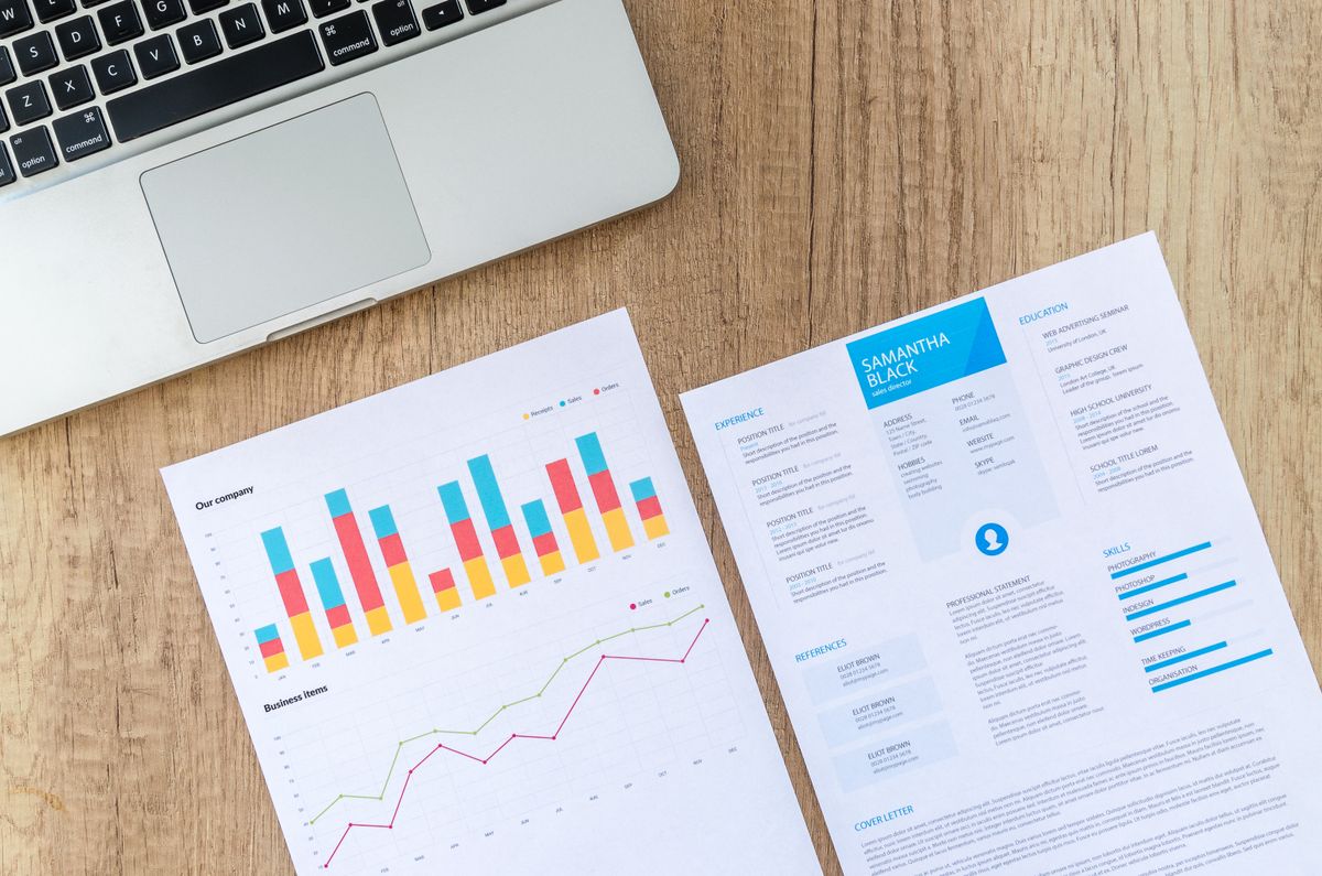 Wer darf was sehen? Das Berechtigungssystem hinter 1Tool