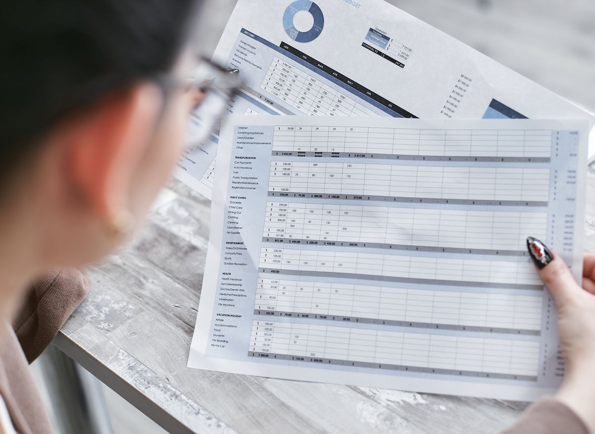 Warum Datenqualität die unterschätzte CRM-Disziplin ist