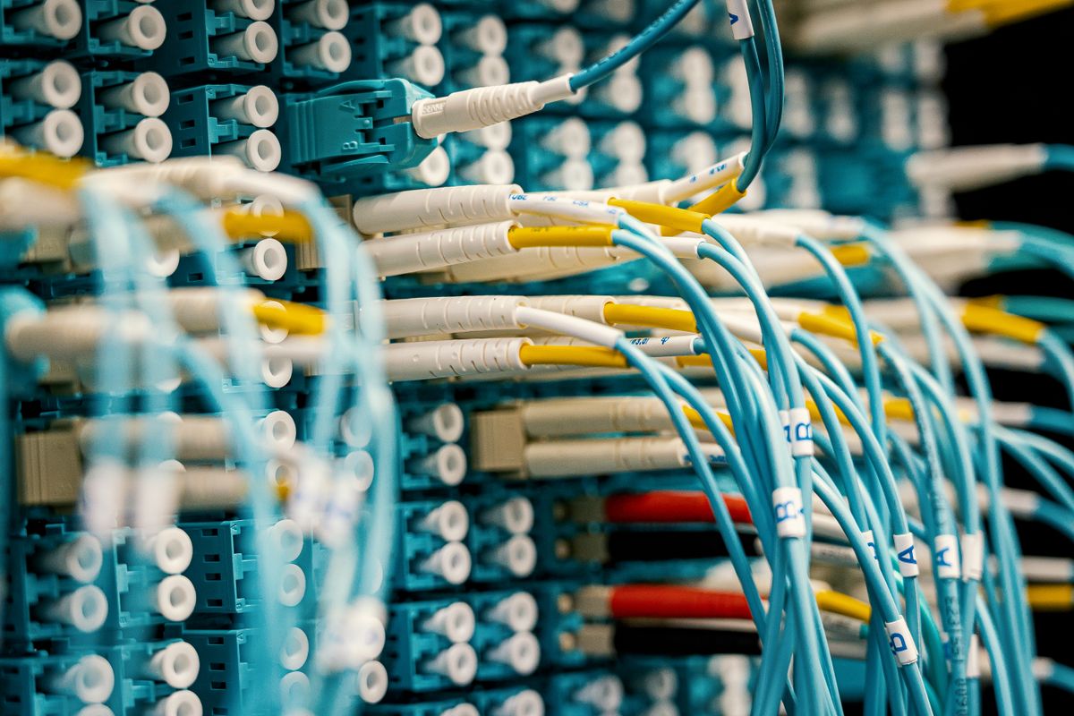 Eingehende Webhooks: Daten von außen strukturiert ins CRM bringen