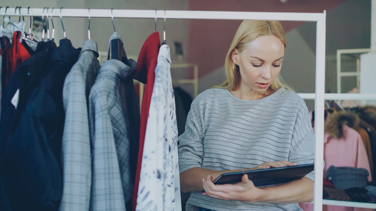 Incentivestore für 30.000 Mitarbeiter: Wie Mondi ihren Mitarbeiter-Shop mit 1Tool umsetzt