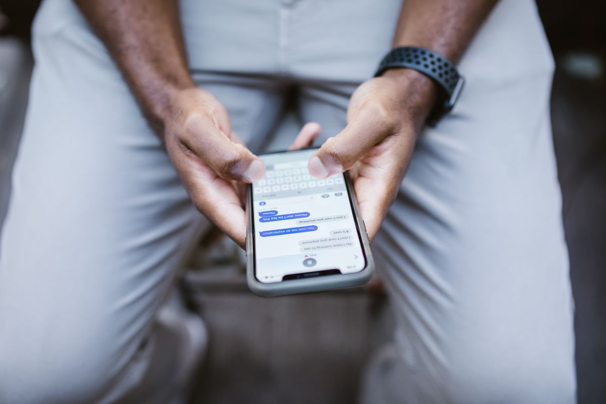 Mahnwesen mit bis zu 5 Stufen — inklusive WhatsApp-Zahlungserinnerung