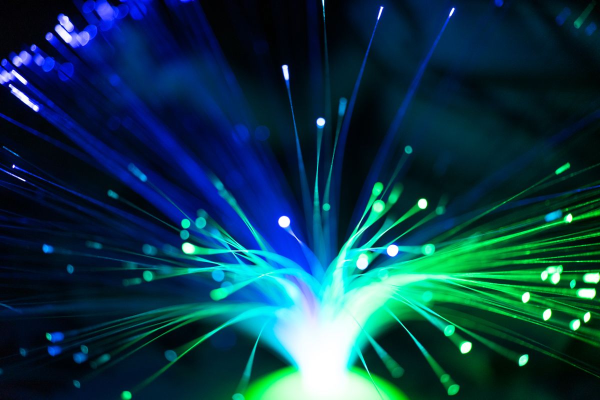 Echtzeit-Updates ohne Umwege: die WebSocket-Infrastruktur hinter 1Tool