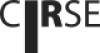 cirse logo
