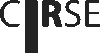 cirse-logo