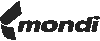 mondi-logo