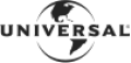 universal logo