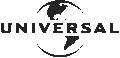 universal-logo